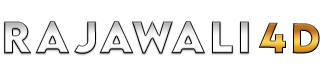 Rajawali4D.